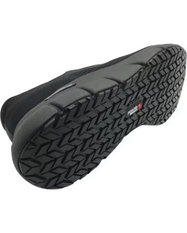 JOMA ZAPATILLAS CZEWS2621 EN PARA MUJER NEGRO