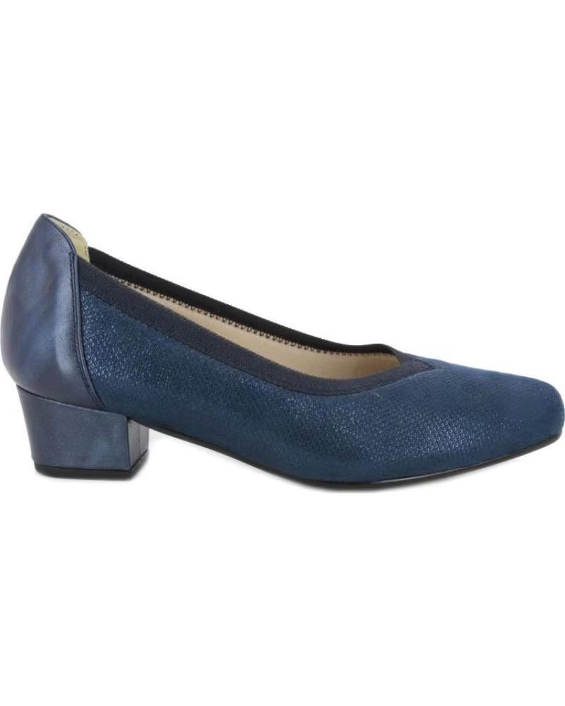 D`CUTILLAS ZAPATOS 81212 MARINO DE DOCTOR CUTILLAS VARIOS COLORES