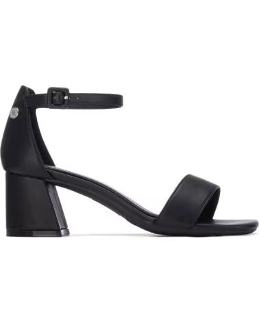 REFRESH 175252 NEGRO