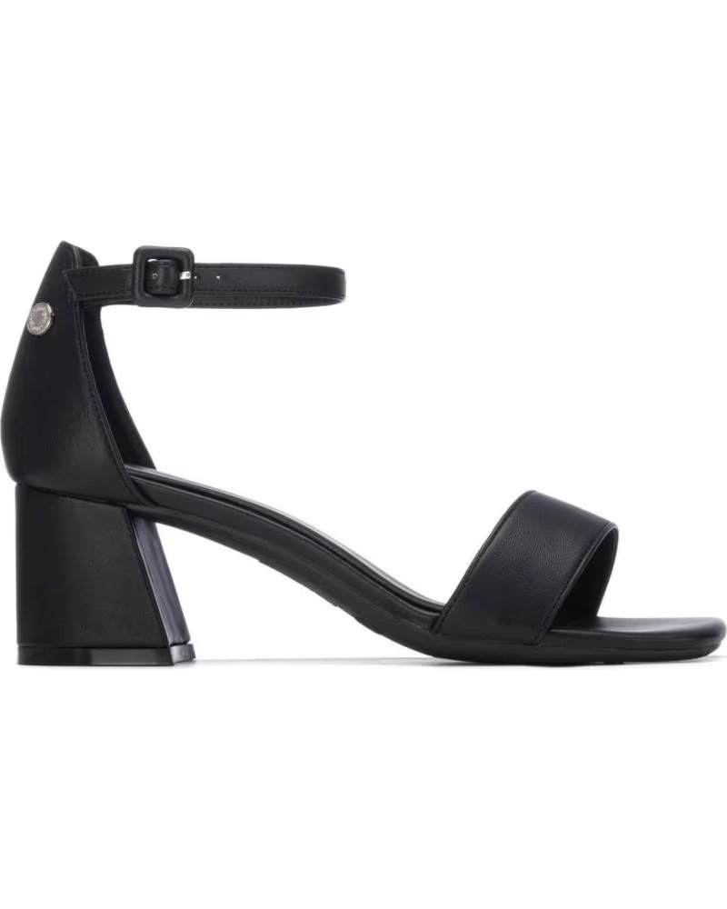 REFRESH 175252 NEGRO