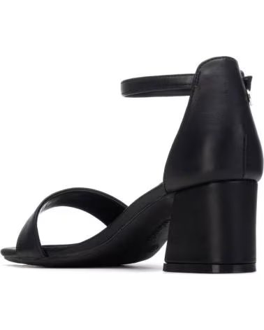 REFRESH 175252 NEGRO