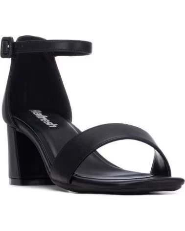 REFRESH 175252 NEGRO