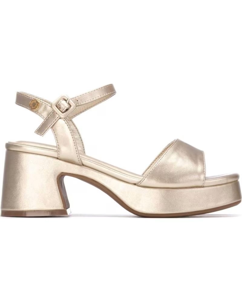 REFRESH 175251 ORO
