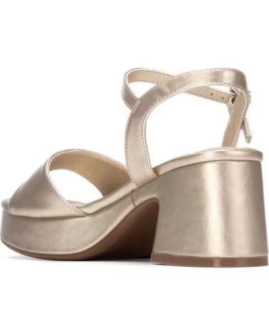 REFRESH 175251 ORO