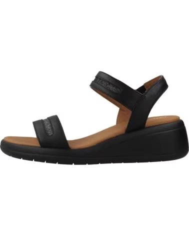 GEOX SANDÁLIAS GEOX D MELICONIA C9999