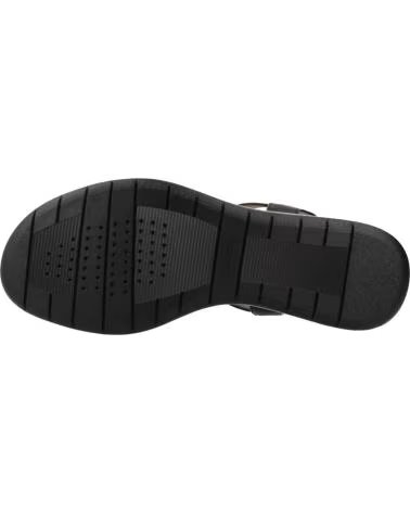 GEOX SANDÁLIAS GEOX D MELICONIA C9999
