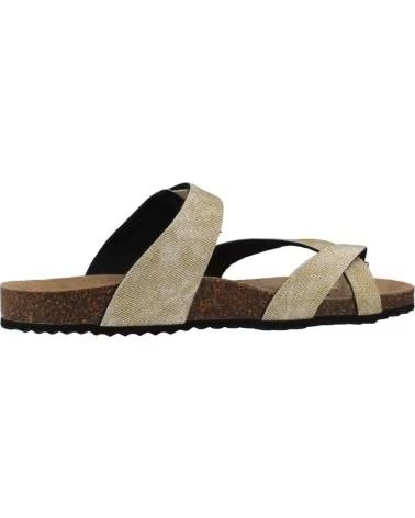 GEOX SANDALIAS GEOX D BRIONIA C2012 C2012