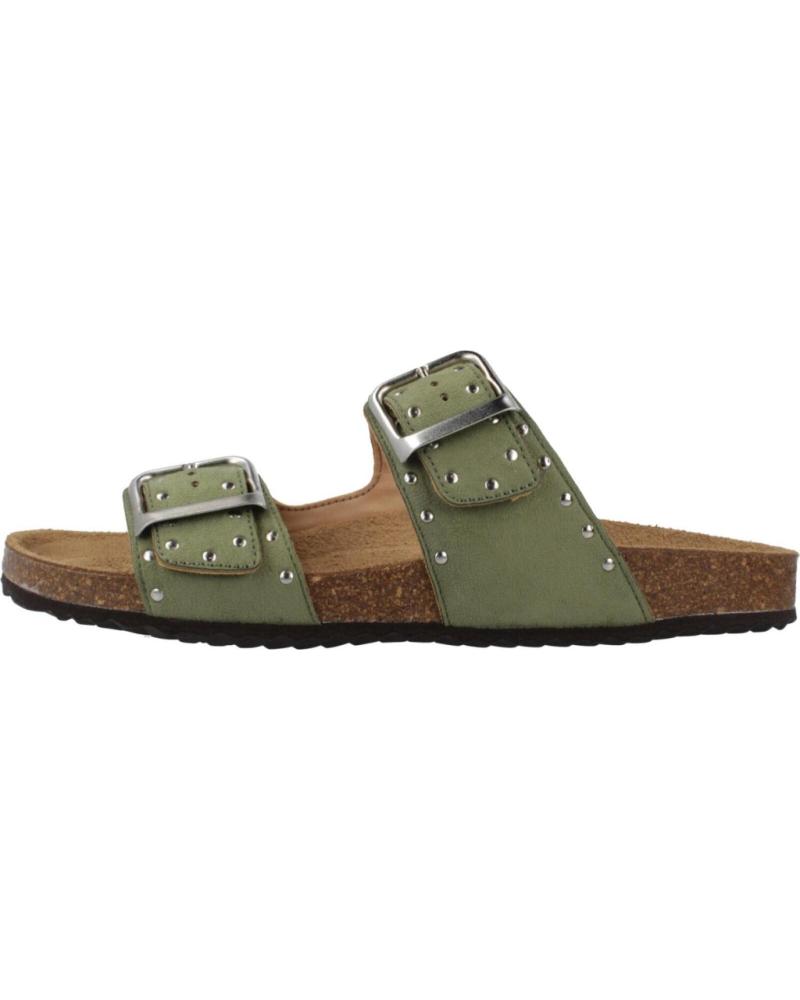 GEOX SANDALIAS GEOX D BRIONIA R C3016