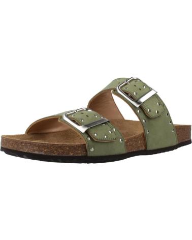 GEOX SANDALIAS GEOX D BRIONIA R C3016