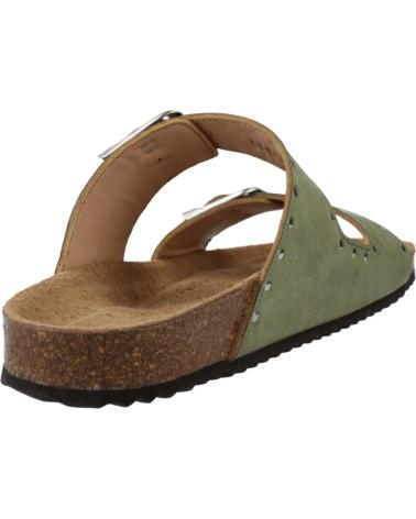 GEOX SANDALIAS GEOX D BRIONIA R C3016