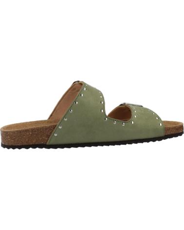 GEOX SANDALIAS GEOX D BRIONIA R C3016