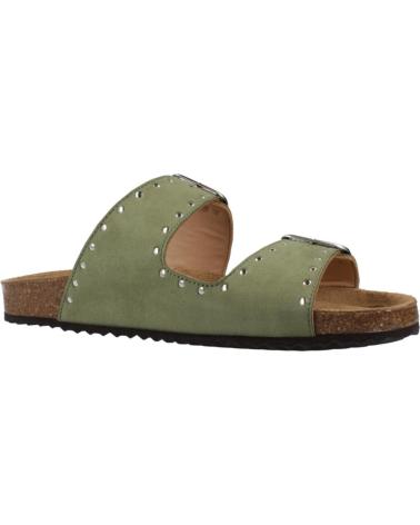 GEOX SANDALIAS GEOX D BRIONIA R C3016