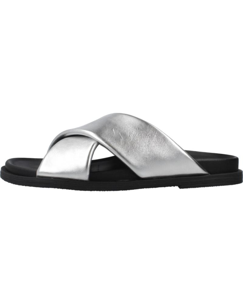 GEOX SANDALIAS D ADELASH GEOX C1007