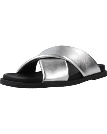 GEOX SANDALIAS D ADELASH GEOX C1007