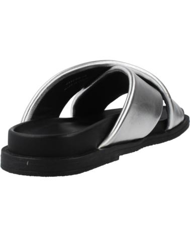 GEOX SANDALIAS D ADELASH GEOX C1007