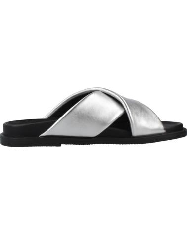 GEOX SANDALIAS D ADELASH GEOX C1007