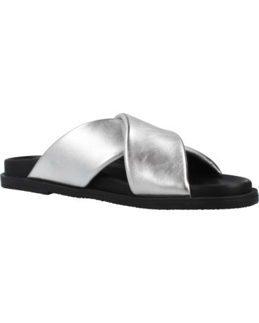 GEOX SANDALIAS D ADELASH GEOX C1007