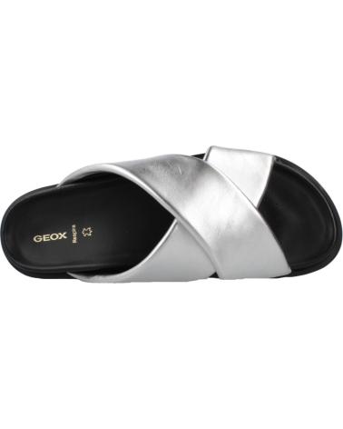 GEOX SANDALIAS D ADELASH GEOX C1007