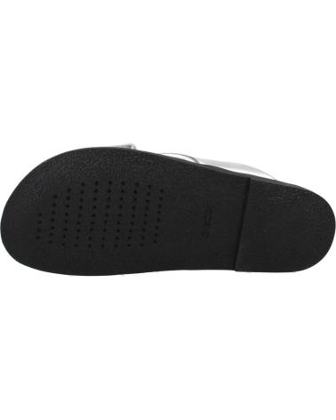 GEOX SANDALIAS D ADELASH GEOX C1007