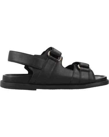 GEOX SANDÁLIAS D ADELASH C9999