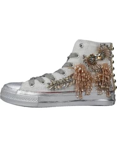 Botines-De-Mujer-PIKOLINOS-BOTIN-PIEL-CUERO-SPORT-BRANDY