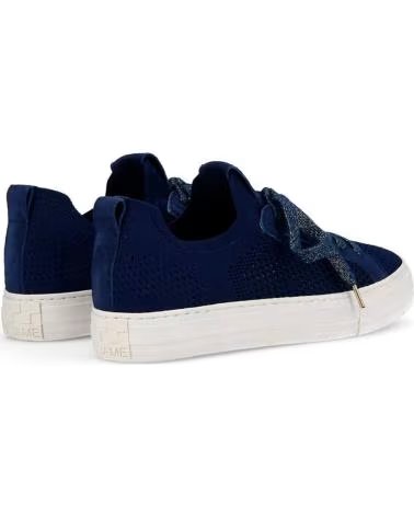 NO NAME - ARCADE FLY NAVY