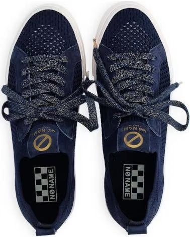 NO NAME - ARCADE FLY NAVY