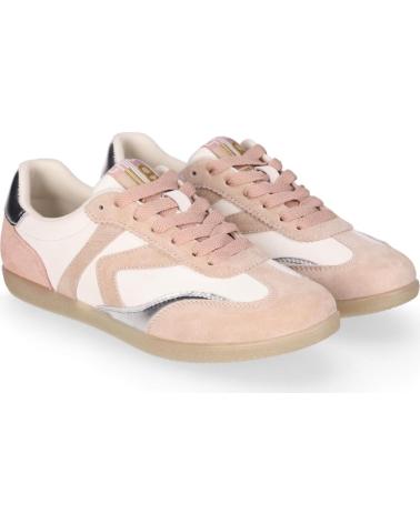 CHIKA10 CARLINDA 01 NUDE-LG PINK