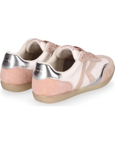 CHIKA10 CARLINDA 01 NUDE-LG PINK