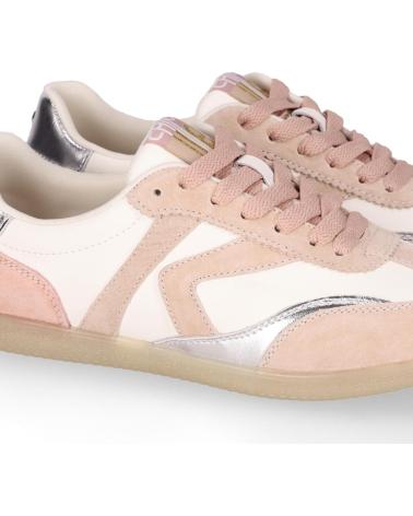 CHIKA10 CARLINDA 01 NUDE-LG PINK