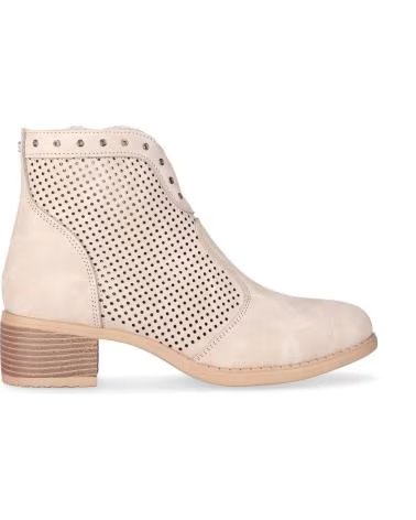 CHIKA10 RAMBLA 08 BEIG-BEIGE