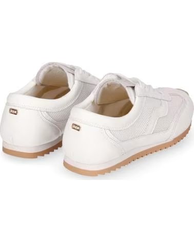 CHIKA10 CLAIRE 04 BLANCO-WHITE