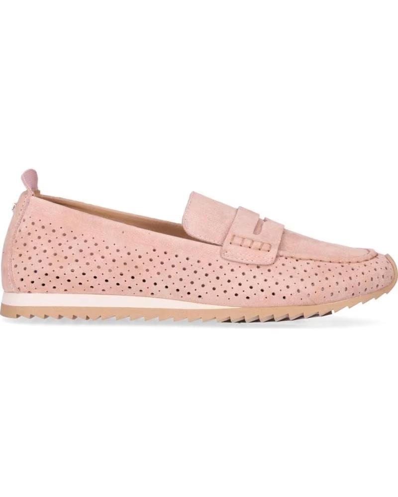 CHIKA10 CLAIRE 03 ROSA-PINK