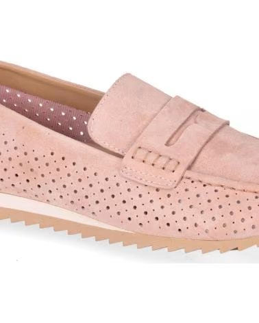 CHIKA10 CLAIRE 03 ROSA-PINK