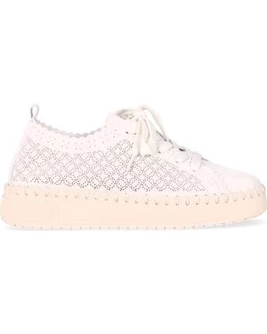 CHIKA10 CARMEN UP 03 BEIG-BEIGE