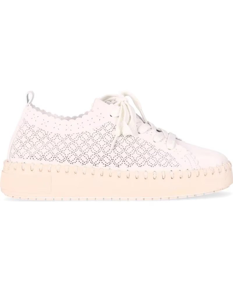 CHIKA10 CARMEN UP 03 BEIG-BEIGE