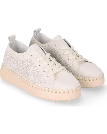 CHIKA10 CARMEN UP 03 BEIG-BEIGE