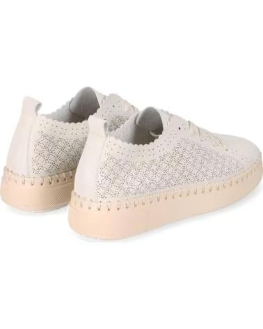 CHIKA10 CARMEN UP 03 BEIG-BEIGE