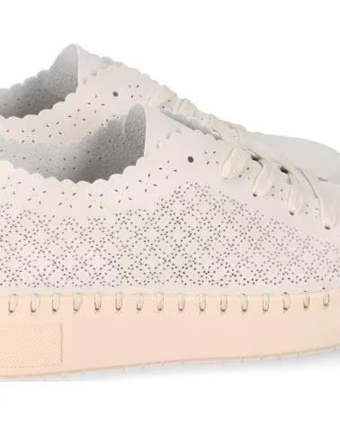 CHIKA10 CARMEN UP 03 BEIG-BEIGE