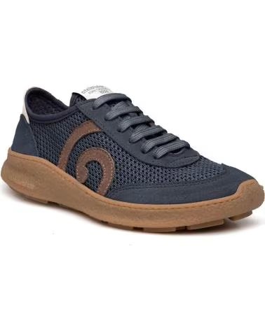 EL NATURALISTA ZAPATO UNISEX BAREFOOT N5435C - NATURALISTA VARIOS COLORES
