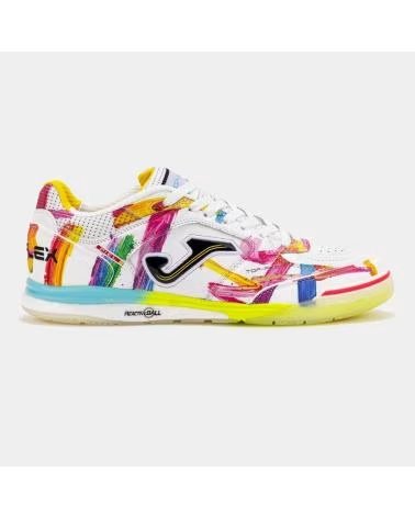 JOMA ZAPATILLAS EN COLOR PARA HOMBRE