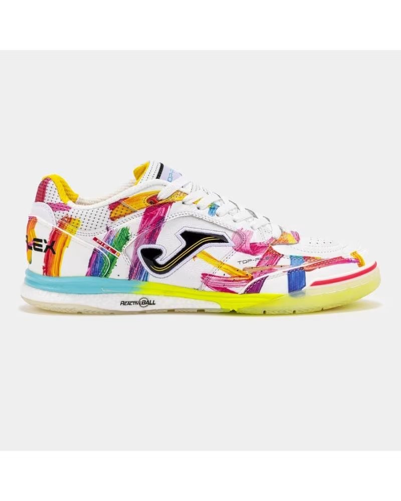 JOMA ZAPATILLAS EN COLOR PARA HOMBRE