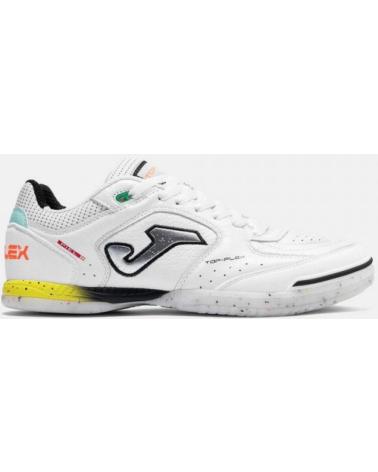 JOMA JOMA TOP FLEX 2602 BLANCO