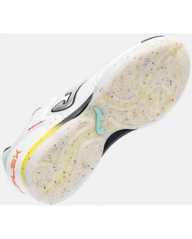 JOMA JOMA TOP FLEX 2602 BLANCO