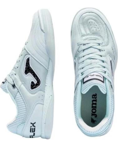 JOMA ZAPATILLAS EN COLOR PARA HOMBRE