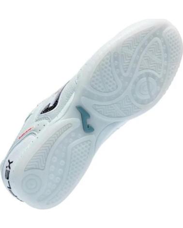 JOMA ZAPATILLAS EN COLOR PARA HOMBRE