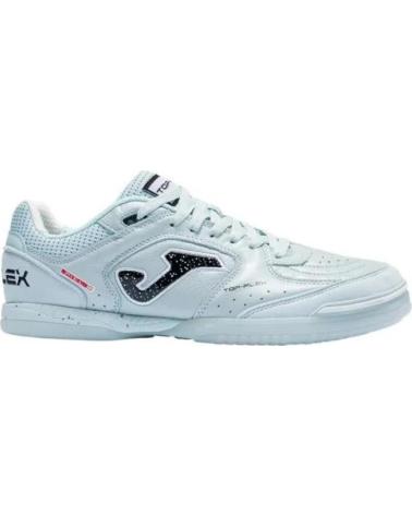 JOMA ZAPATILLAS EN COLOR PARA HOMBRE