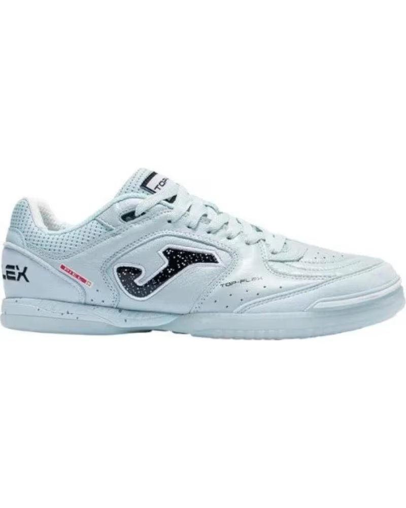 JOMA ZAPATILLAS TOP FLEX EN BLANCO PARA HOMBRE