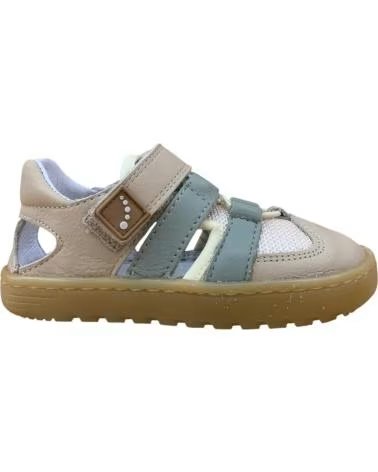 CRIOS TAHITI BEIGE