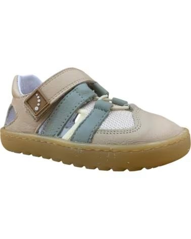 CRIOS TAHITI BEIGE